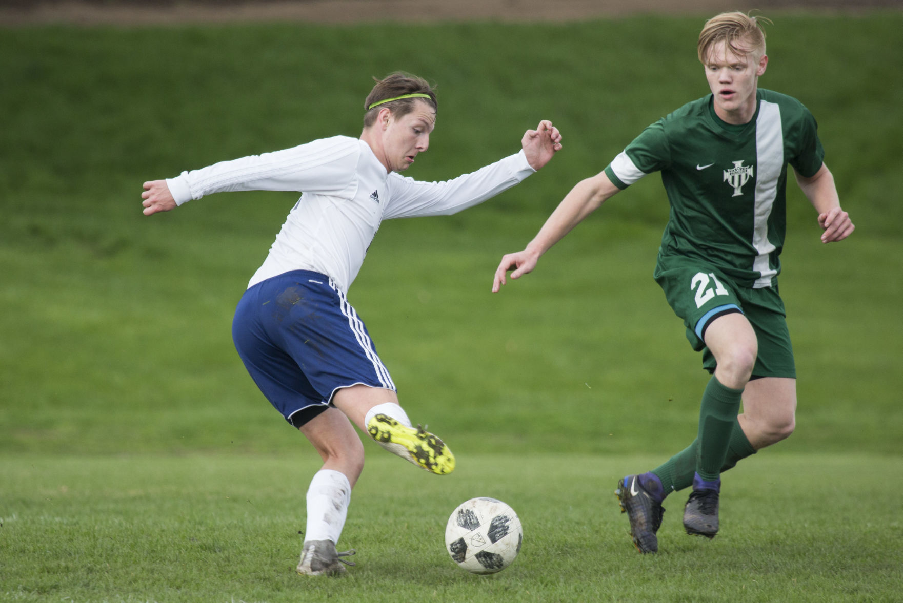 042519kw-columbus-hudson-soccer-04